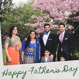 Meet your Posher, Jasnit